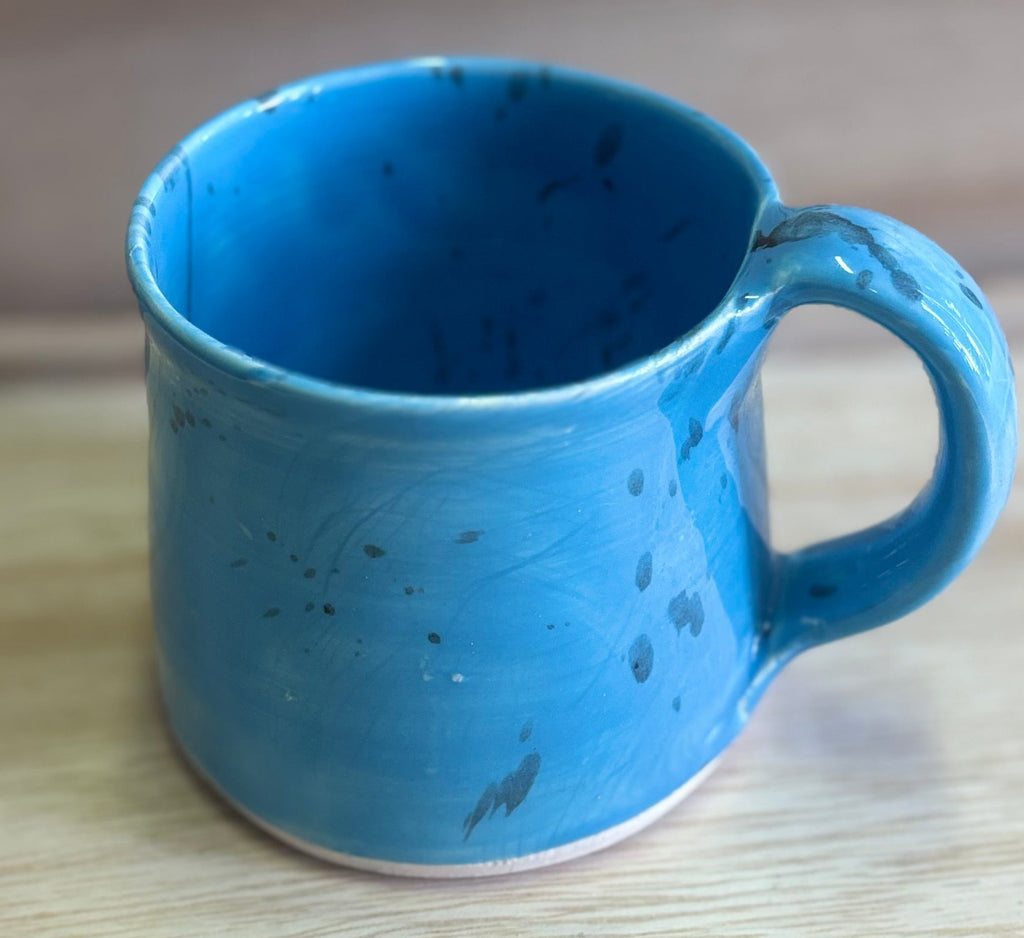 Large mug