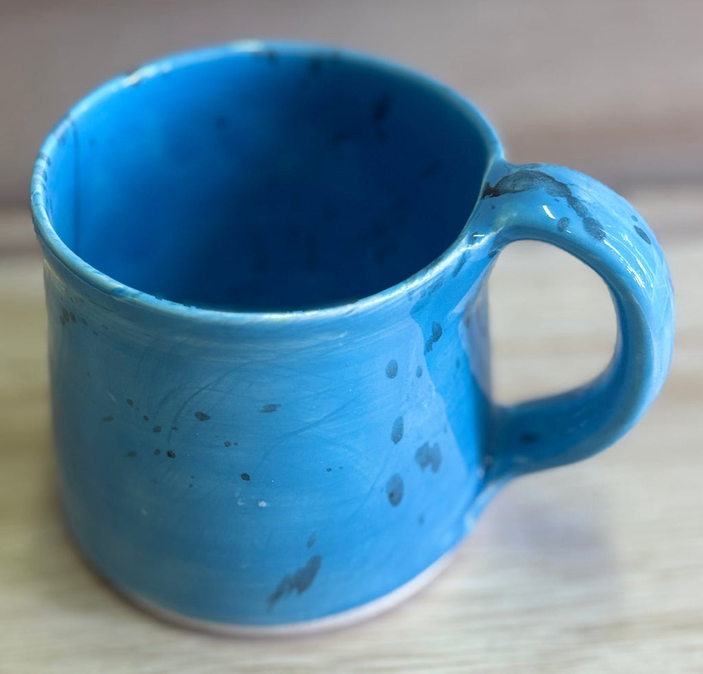 Large mug