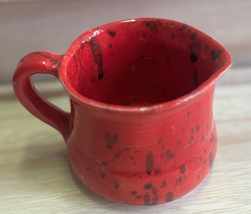 Small jug