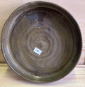Large serving plate