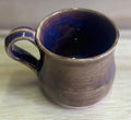 Mug small