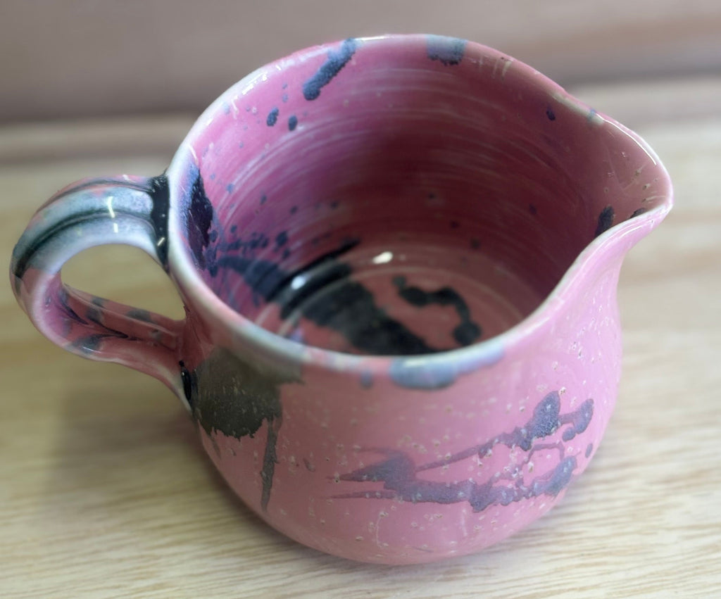 Small jug