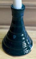 Stand alone candle stick