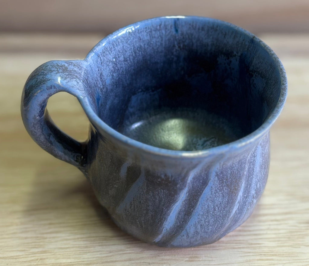 Small mug
