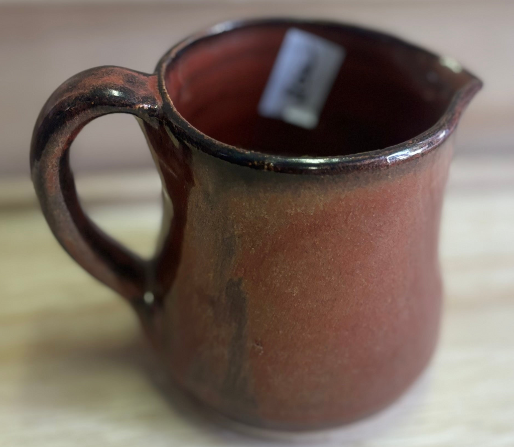 Medium jug