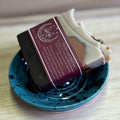 Soap dish