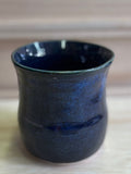 Tumbler mug