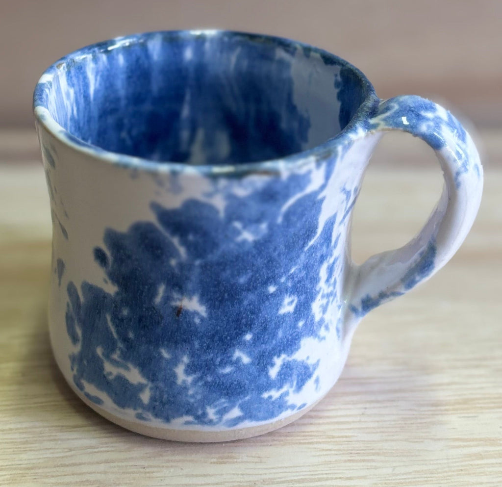 Small mug