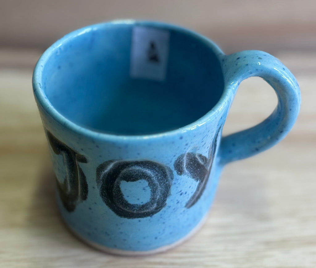 Joy mug small