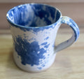 Large mug