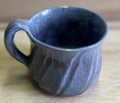 Small mug