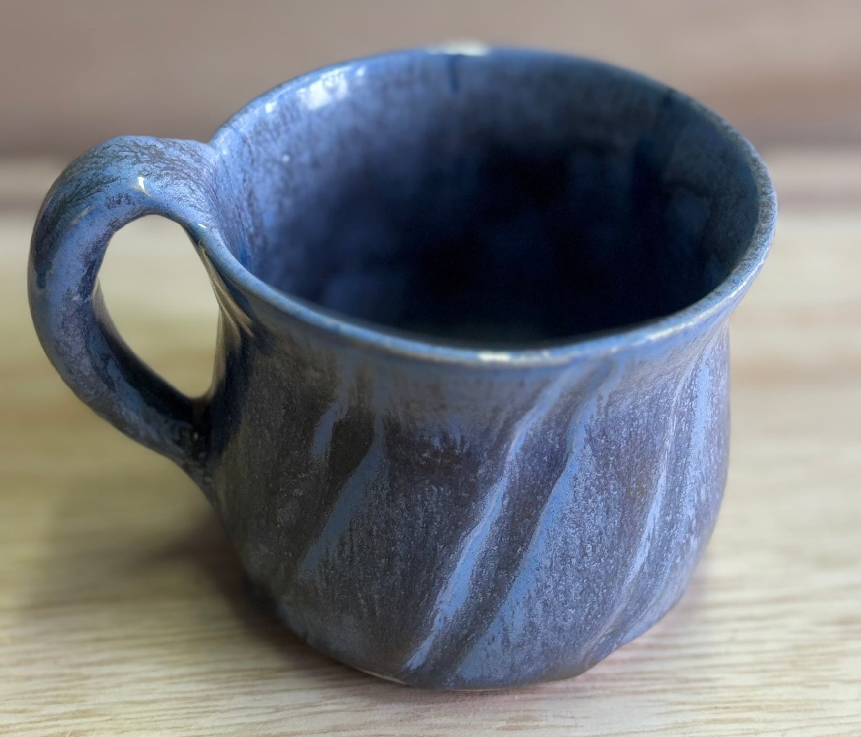Small mug