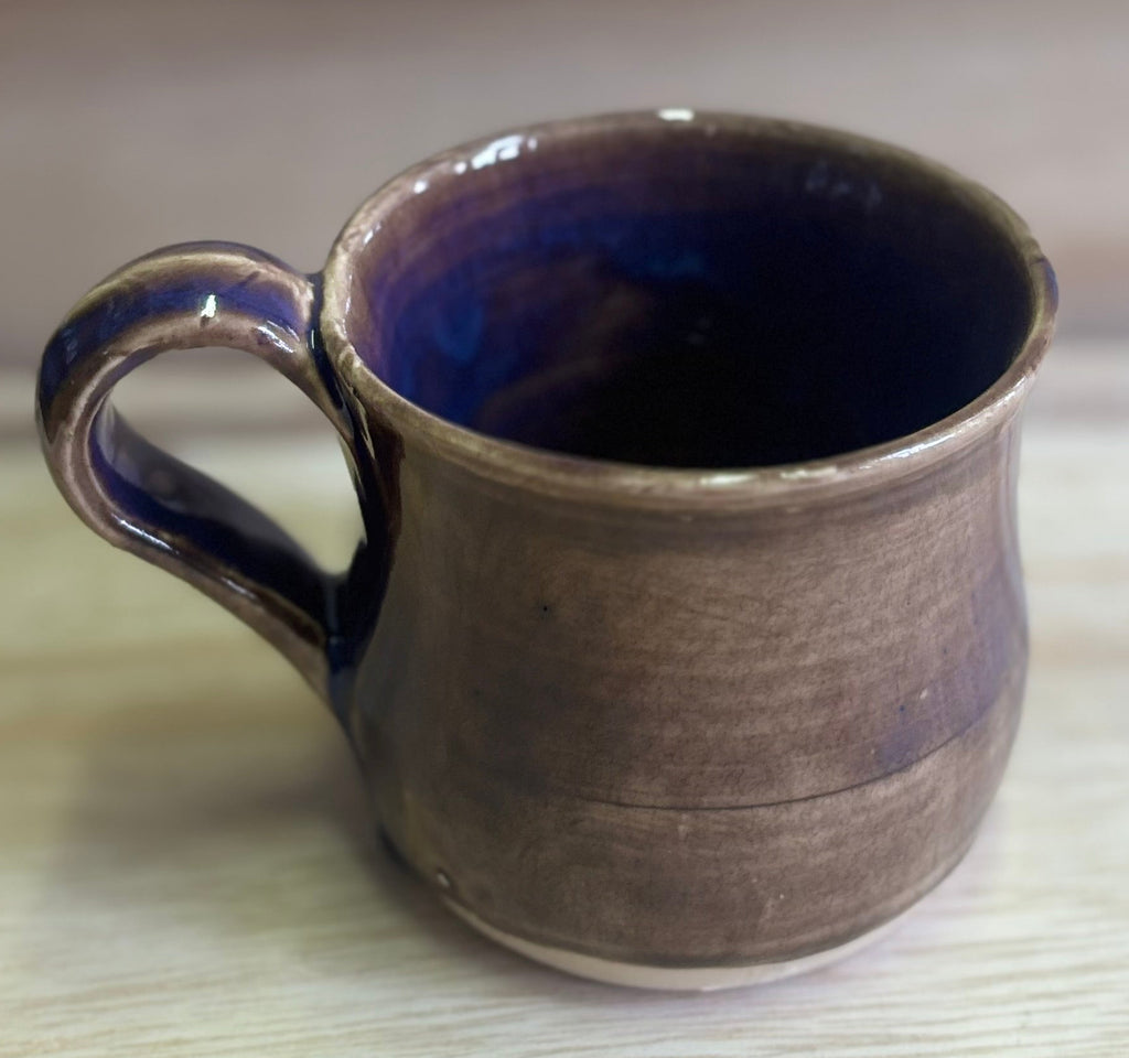 Mug small