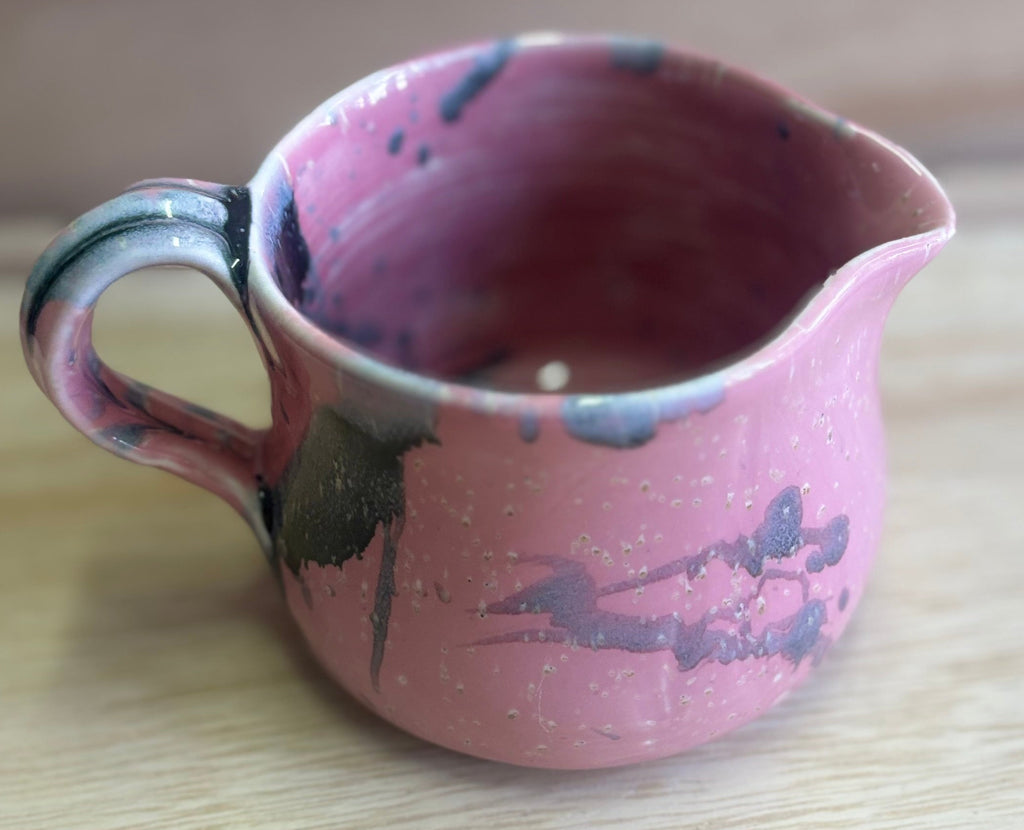 Small jug