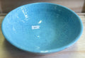Large pasta bowl