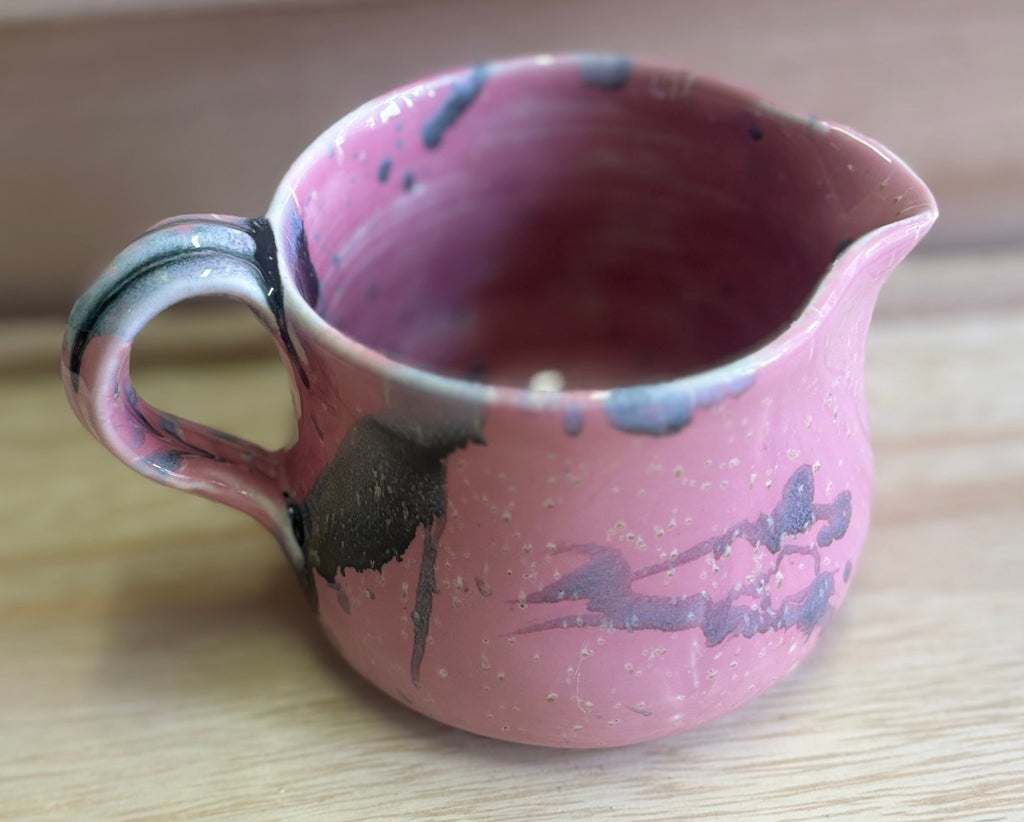 Small jug