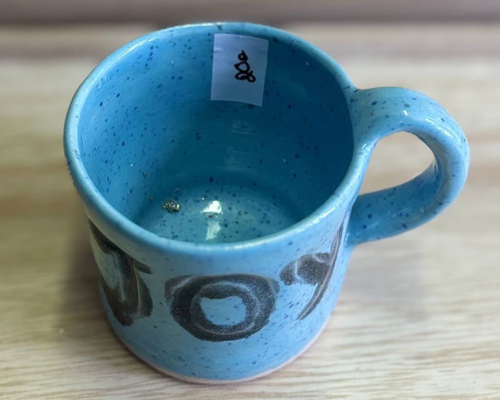 Joy mug small