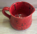 Small jug