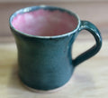 Large mug