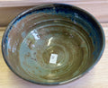Serving bowl