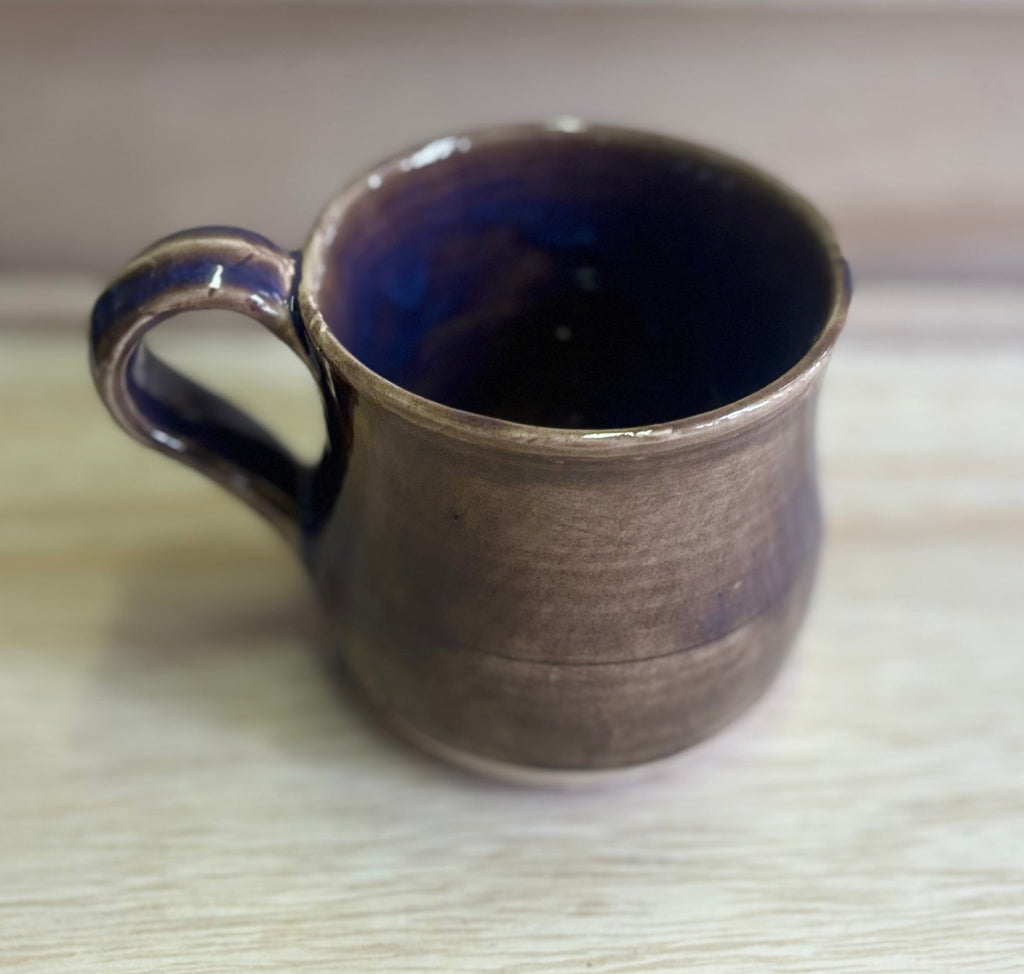 Mug small