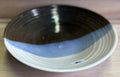 Medium serving bowl